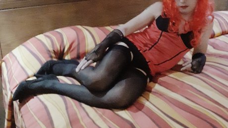 Cornudo travesti onlyfans leaj