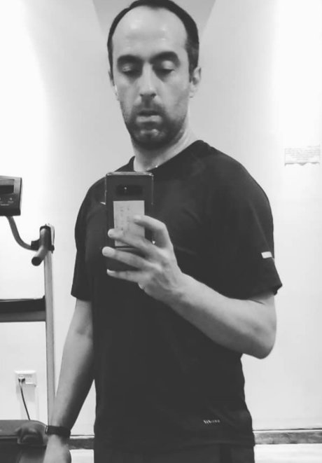 Conter onlyfans free content