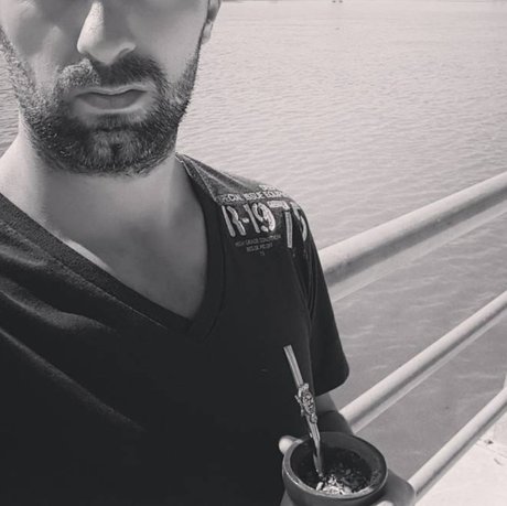 Conter onlyfans content