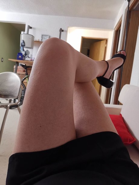 Closer Friends porn leaked onlyfans