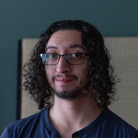 Ching n Cuerdas onlyfans leak