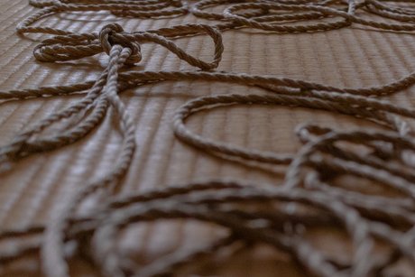 Ching n Cuerdas onlyfans pics nude