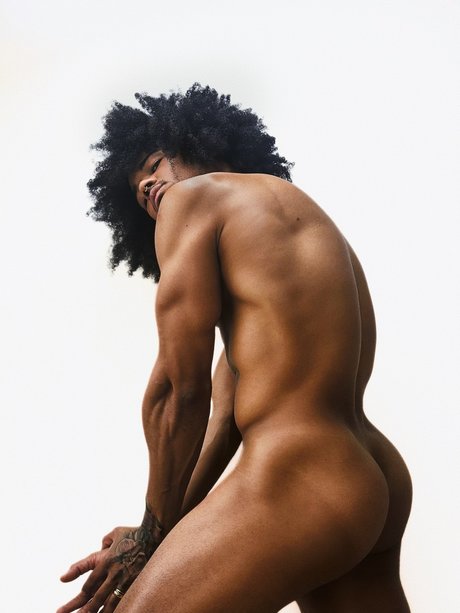 Chico Fit only fans xxx