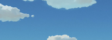 chickenpie new onlyfans leaks