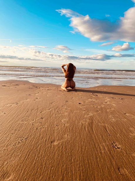 Maria Denny Free leaked onlyfans pics