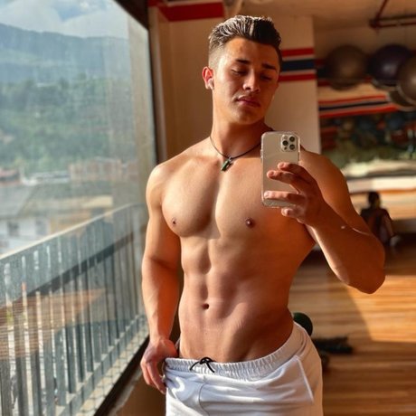 Dilan Coy onlyfans nude pictures