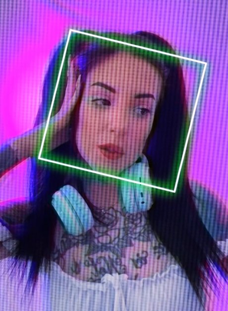 Digital Girlfriend nudes onlyfans leaks