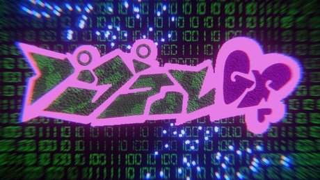 Digital Girlfriend onlyfans naked pics