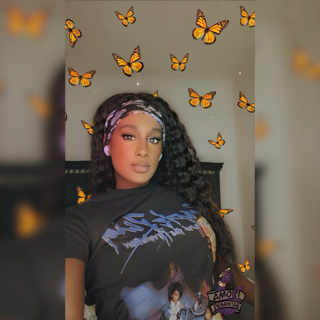 Amori_ onlyfans boobs