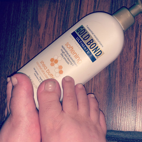 Demure X Dulcet onlyfans nudes