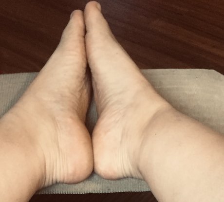 Demure X Dulcet nudes onlyfans leaks