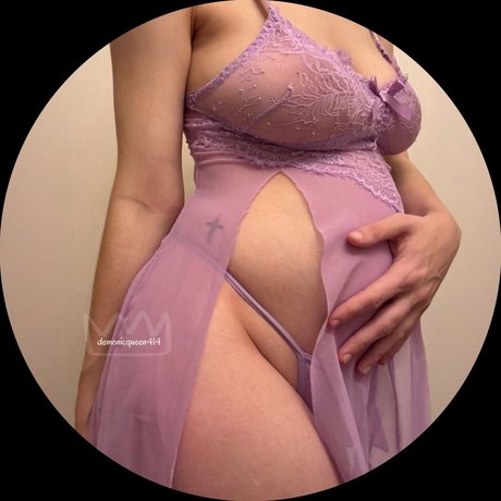 CowFluff strip onlyfans