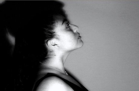 Danna Crisanto onlyfans.