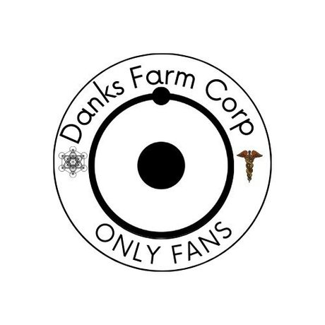 Professor Appocolypse leaked onlyfans