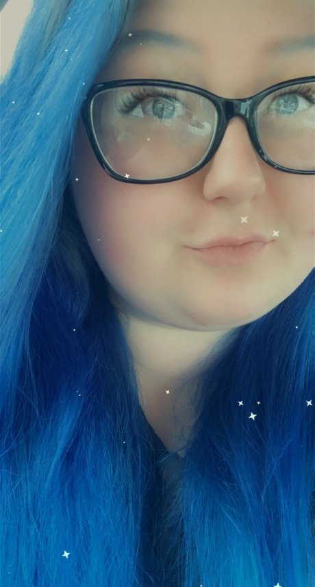 Dani Ravenson onlyfans leake