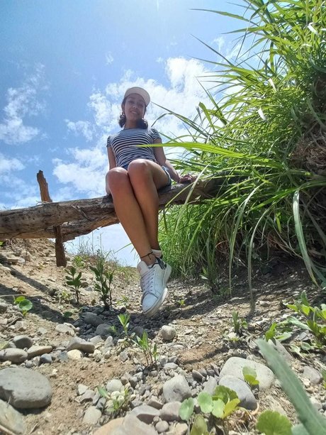 Hot moment_ onlyfans leake