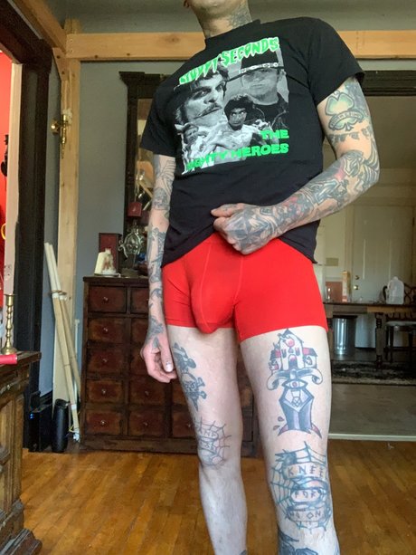 Sirwilliamcutter onlyfans uncensored