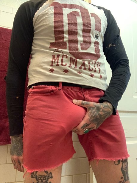 Sirwilliamcutter only fans