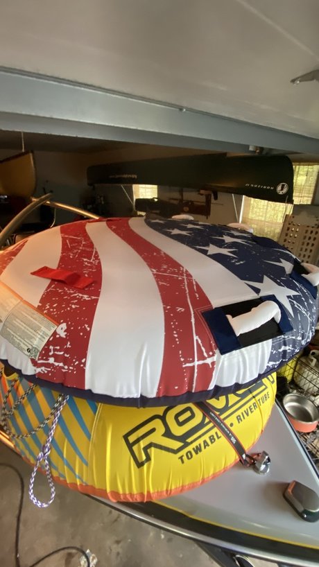 Coach30563 porn onlyfans leak