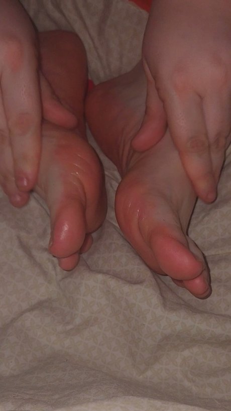 Caroline McDougall onlyfans leake