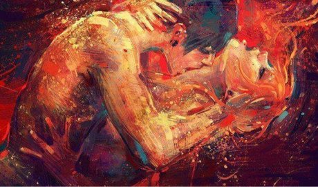 Caroline McDougall onlyfans leakes