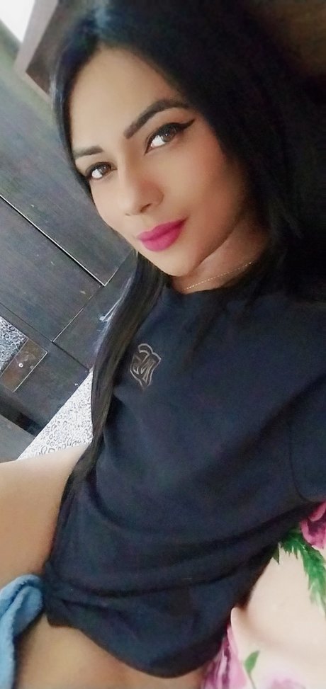 Clo santtos onlyfans xxx