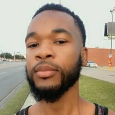 Kai Johnson onlyfans content