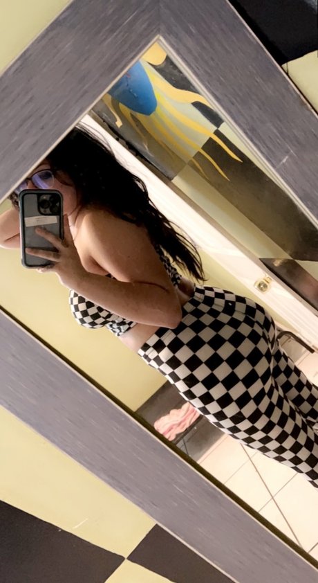 Te enamoras onlyfans leak nude