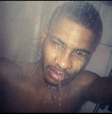 Deminho Love onlyfans naked