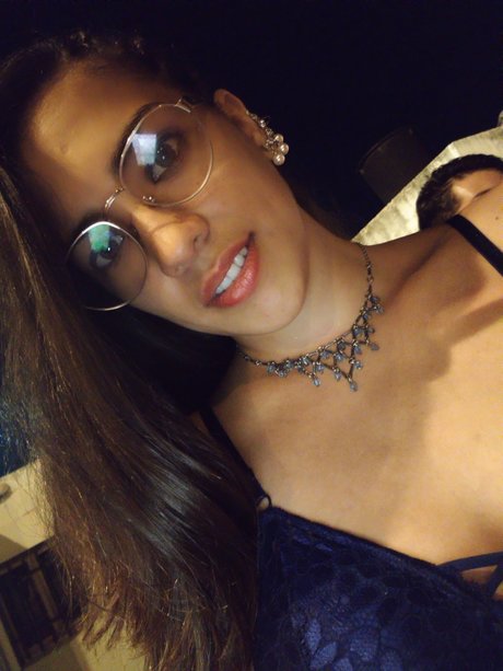 Dani Zak onlyfans leaked