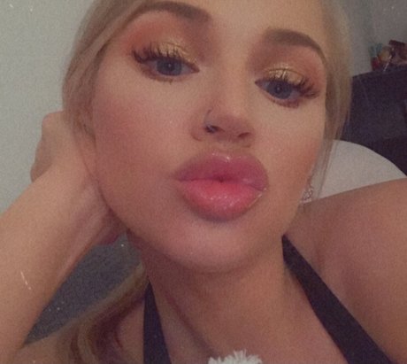 Danity Rose onlyfans nsfw