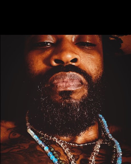 Denzel amp amp Prissy Mo Wett leaked onlyfans sex