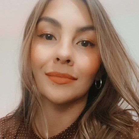 KaroL Quarantine onlyfans naked pics