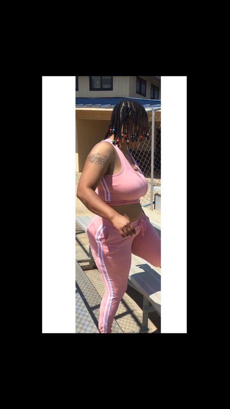 Mom Instructed Liberated Fitness onlyfans pics nude