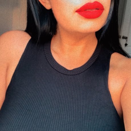 Dani sem Leme onlyfans naked