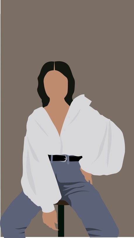 Dani sem Leme xxx onlyfans