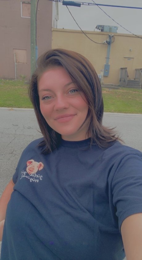 danielle onlyfans naked leaked