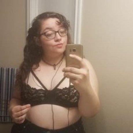 CurvyCutie nude onlyfans porn