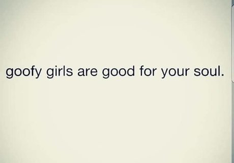 CurvyCutie onlyfans leams