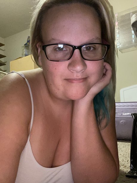 Princess19912009 onlyfans pictures