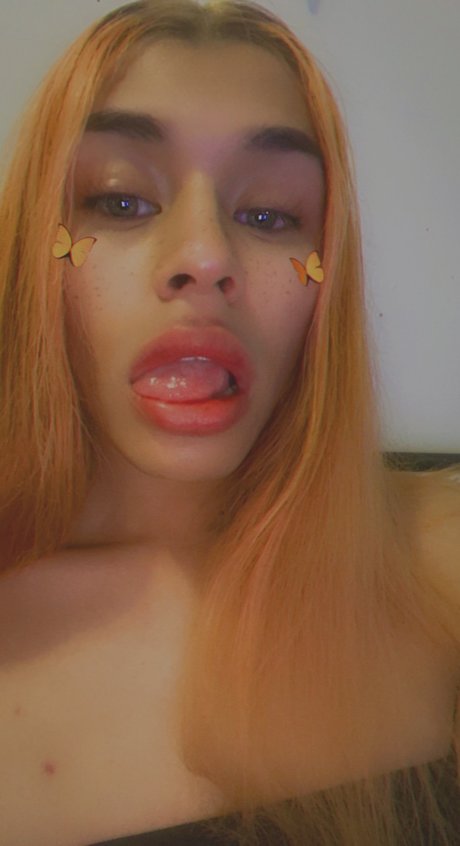 princess bubblegum onlyfans porno