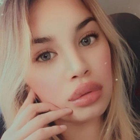 u215282744 onlyfans nude pictures