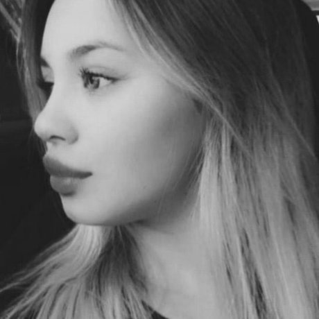 u215282744 onlyfans leak sex