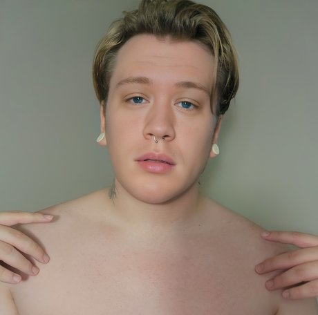 Prince Snow onlyfans nudes porn
