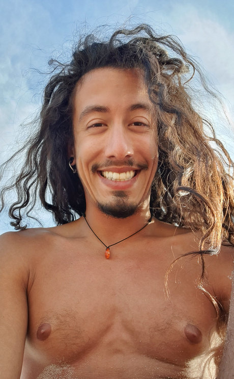 PrinceOfPersia onlyfans leaked nudes