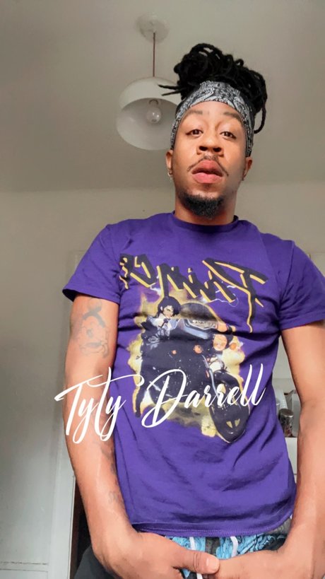 Prince Scorpio onlyfans nide