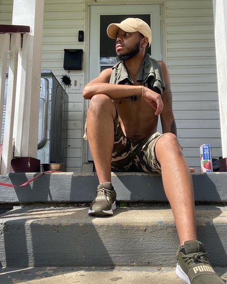 Savaj onlyfans naked leaks