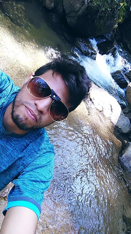 K amp ampR onlyfans nudes