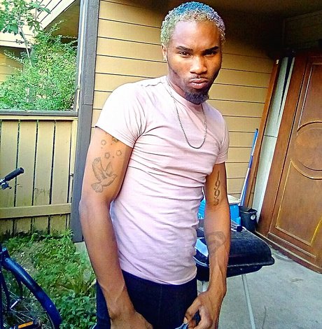 Prince KentBernard onlyfans porno