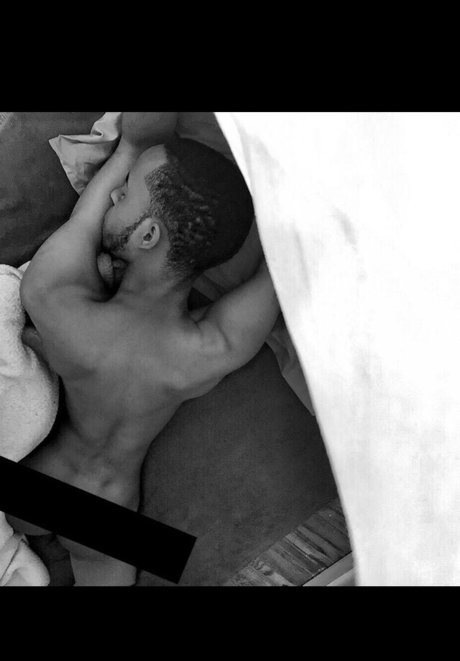 Prince Kardashian boobs onlyfans